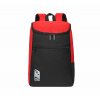 Saller STARTER Batoh 170 červený