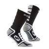 Saller Training - Match Tréninkové-zápasové ponožky  Výprodej – super cena