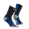 Saller Training - Match Tréninkové-zápasové ponožky  Výprodej – super cena