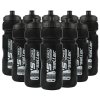 Saller ENTRY 10 x lahev 350 černá