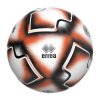 tréninkový míč ERREA COLLEGE ID