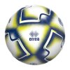 tréninkový míč ERREA COLLEGE ID
