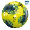 ERREA NEW GARA ELITE Zápasový míč  Top zápasový míč s certifikací FIFA QUALITY PRO