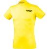 9901we shirtfro gelb