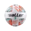 Saller  HAWK START míč pro mládež | tréninkový míč  Ideální odlehčený tréninkový míč pro mládež a začátečníky