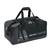 Saller X.72 Sportovní taška 380 černá-šedá