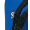 Saller X.72 Sportovní taška 105 modrá-černá-bílá k