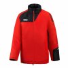 winterjacke sallericon rot schwarz frontalansichtBF7qgCcRYloyq