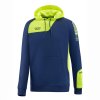kapuzenpulli sallericon marine neongelb frontalansicht 600x600@2x