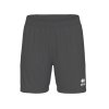 ERREA NEW SKIN šortky antracitová a