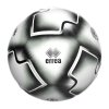 tréninkový míč ERREA COLLEGE ID