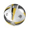 ERREA PRO MATCH LEGACY - 6x zápasový míč s vakem zdarma  Profesionální zápasové míče pro vrcholové soutěže