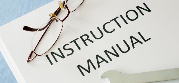 Manuál (návod) pro Xiaomi Mi Smart Band 3/4/5/6/7/8/9