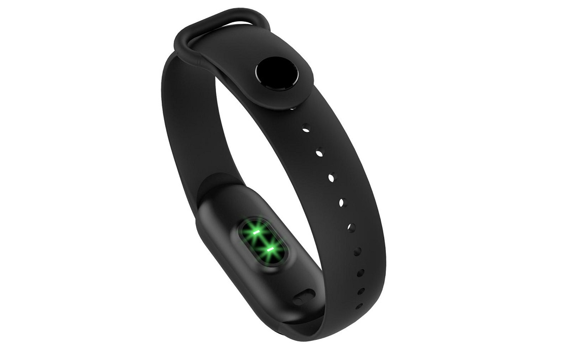 Mi Band 6 - Jaké jsou první predikce?