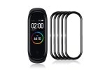 Ochranné fólie / skla pro Mi Band 6