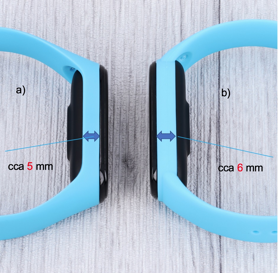 Mi-band-5-vs-mi-band-4