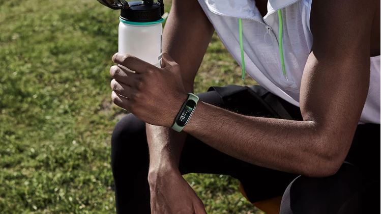 miband5-img1