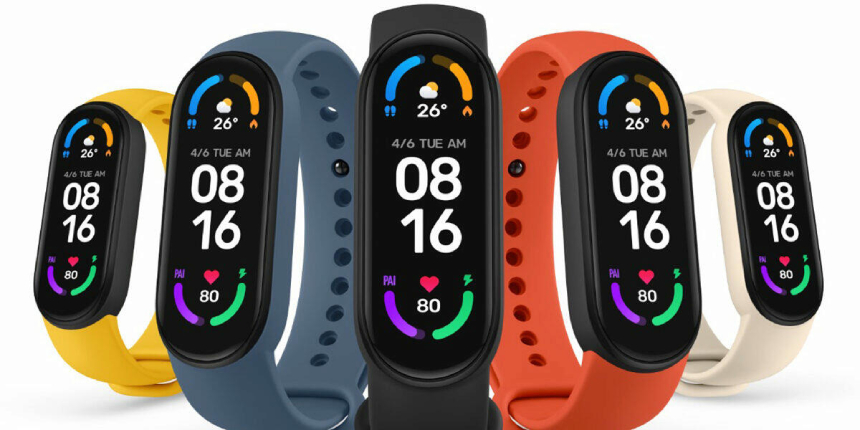 xiaomi-mi-band-6-1200x6751