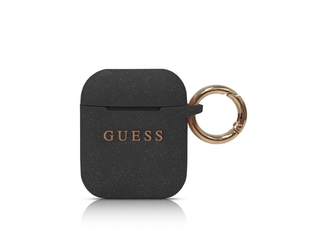 airpod guess obal 1 2 cerny