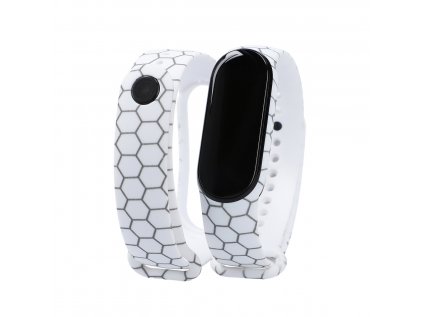 5 210 hex