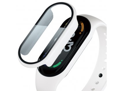 ochranny kryt xiaomi mi band (2) kopie