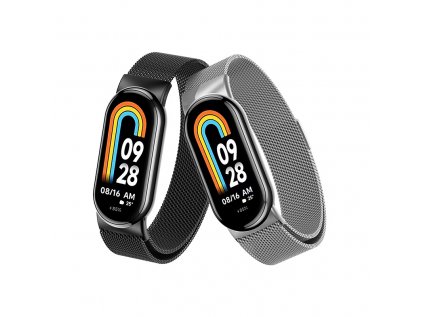mi band 8 milansky tah (12)