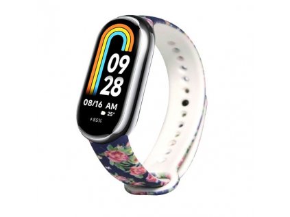 mi band 8 nahradni naramek img (1)