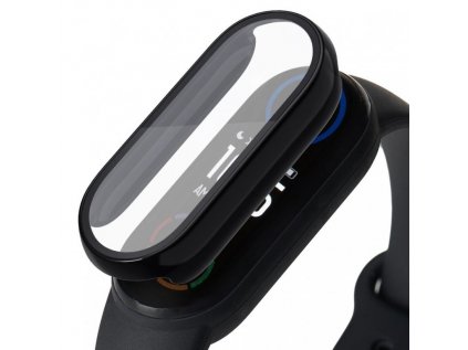 ochranny kryt xiaomi mi band (13)