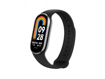 fitness naramek xiaomi mi band 8 (1)