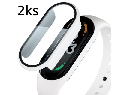 ochranny kryt xiaomi mi band (2)