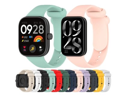 xiaomi smart band 8 9 mi watch 4 reminky (1)