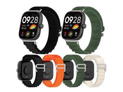 alpsky tah smart band 8 9 pro miwatch4 (5)
