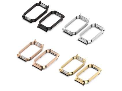 kovovy kryt smart band active 8 (5)
