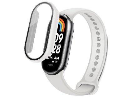 ochranny kryt mi band 8 9 (3)