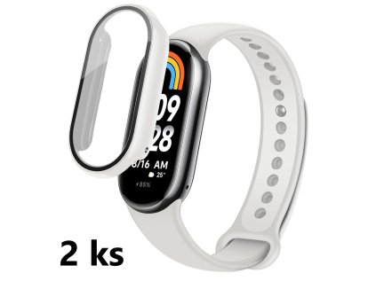 ochranny kryt mi band 8 9 (3) kopie