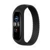 mi band nahradni naramek nylon (4)