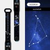 Mi Band naramek souhvezdi znameni kozoroh