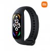 Originální Xiaomi Mi Band 7 (GLOBAL verze s češtinou)