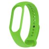 16xiaomi mi band 7 nahradni naramek jednobarevny (13)