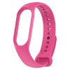 25xiaomi mi band 7 nahradni naramek jednobarevny (23)