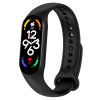 01xiaomi mi band 7 nahradni naramek jednobarevny (21)