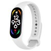02xiaomi mi band 7 nahradni naramek jednobarevny (7)