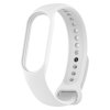 02xiaomi mi band 7 nahradni naramek jednobarevny (8)