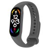 03xiaomi mi band 7 nahradni naramek jednobarevny (2)