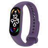 11xiaomi mi band 7 nahradni naramek jednobarevny (5)