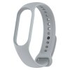 04xiaomi mi band 7 nahradni naramek jednobarevny (27)