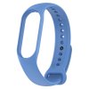 08xiaomi mi band 7 nahradni naramek jednobarevny (25)
