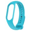 09xiaomi mi band 7 nahradni naramek jednobarevny (16)