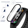 ochranny kryt xiaomi mi band (3)