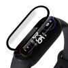 ochranny kryt xiaomi mi band (1)